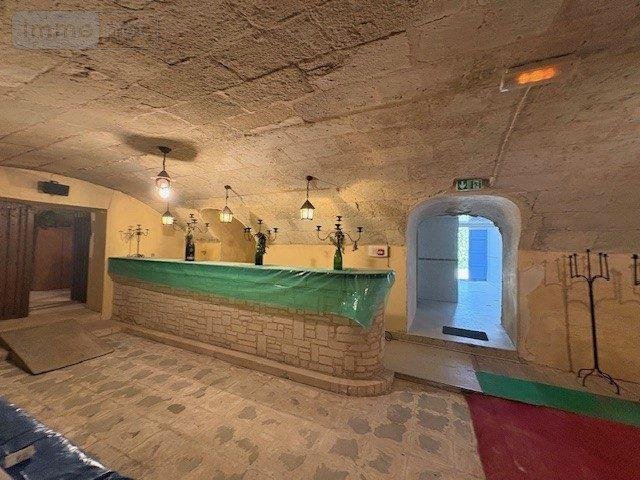 Maison a vendre Saumur 49400 Maine-et-Loire 290 m2 8 pièces 1667000 euros