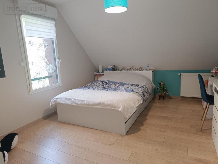 Maison a vendre Festubert 62149 Pas-de-Calais 176 m2  472500 euros