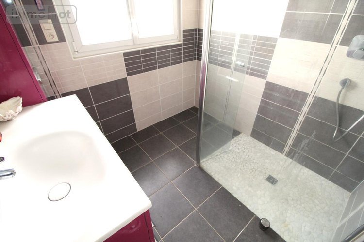 Maison a vendre Royan 17200 Charente-Maritime 113 m2 6 pièces 415000 euros