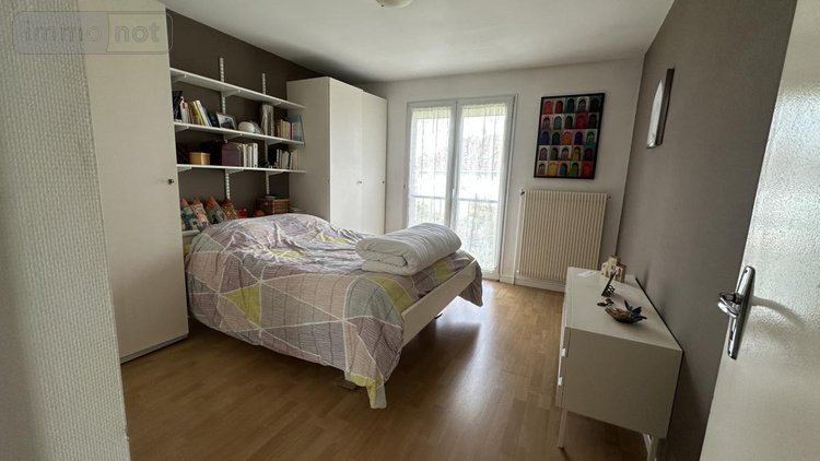 Maison a vendre Pulnoy 54425 Meurthe-et-Moselle 136 m2 7 pièces 347000 euros