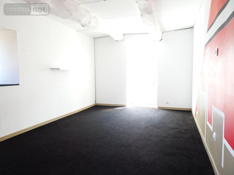 Maison a vendre Sérent 56460 Morbihan 138 m2 5 pièces 168000 euros