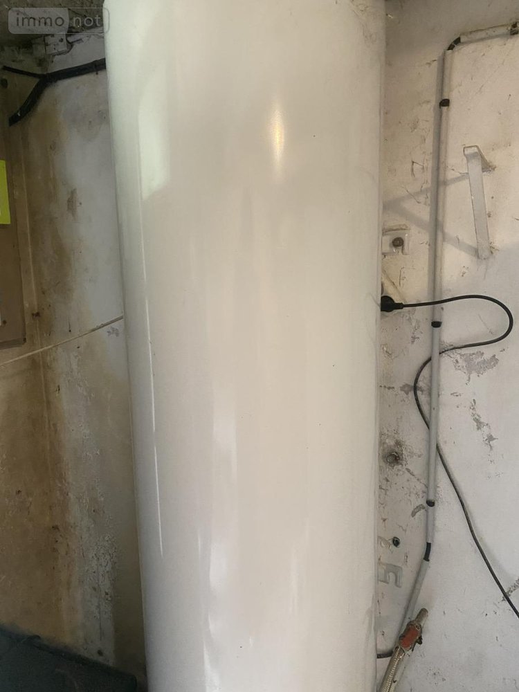 Maison a vendre Souleuvre-en-Bocage 14350 Calvados 62 m2 3 pièces 116050 euros