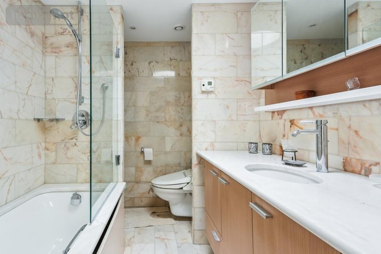 Appartement a vendre Neuilly-sur-Seine 92200 Hauts-de-Seine 250 m2 9 pièces 2930000 euros