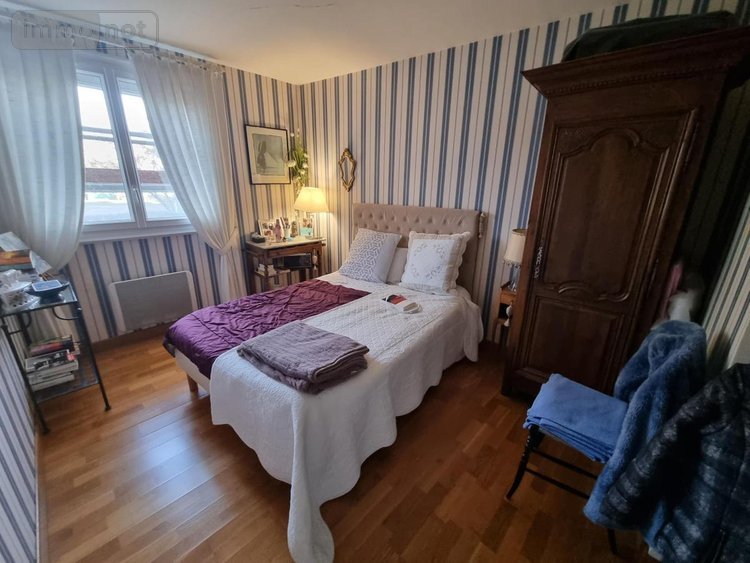 Maison a vendre Caen 14000 Calvados 84 m2  233200 euros