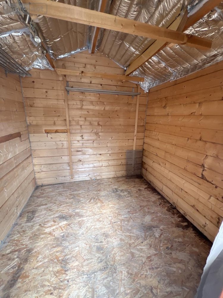 Maison a vendre Plénée-Jugon 22640 Côtes-d'Armor 62 m2 3 pièces 96090 euros