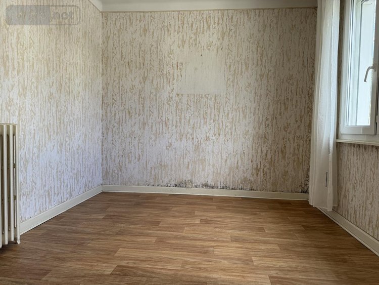 Maison a vendre Pabu 22200 Côtes-d'Armor 72 m2 3 pièces 149120 euros