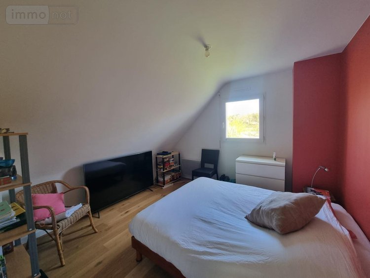 Maison a vendre Baden 56870 Morbihan 110 m2  572767 euros