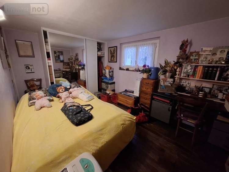 Maison a vendre Royan 17200 Charente-Maritime 142 m2 6 pièces 572000 euros