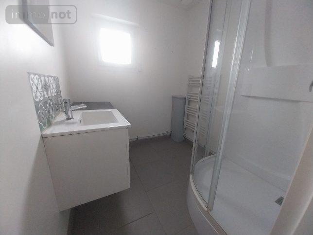 Maison a vendre Thibouville 27800 Eure 83 m2 3 pièces 168000 euros