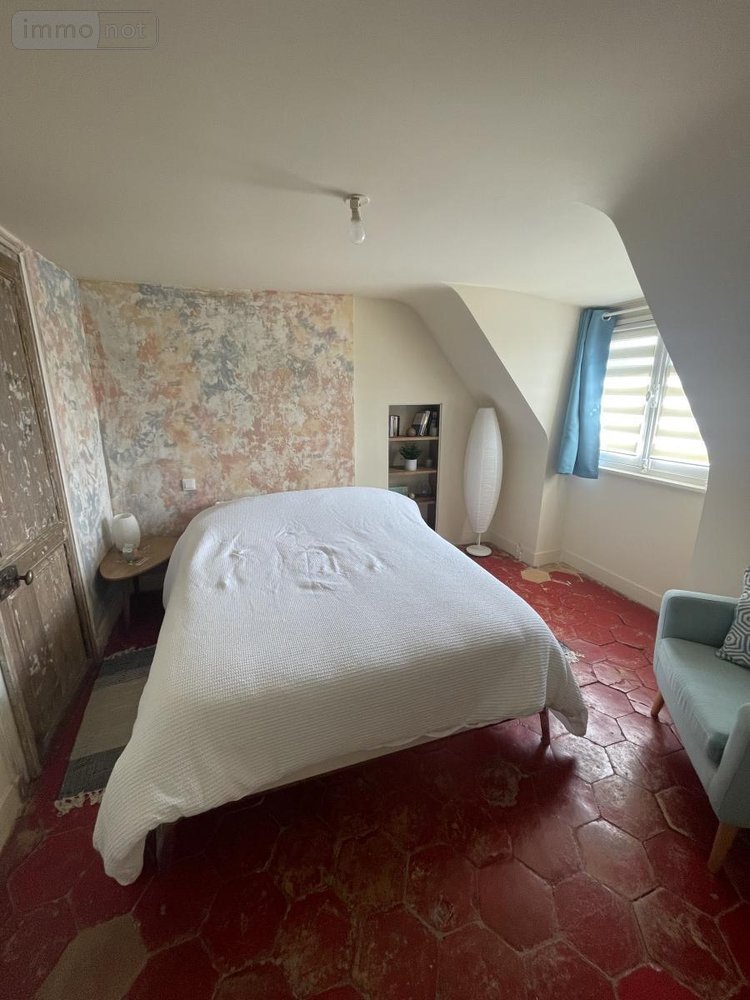 Maison a vendre Le Mans 72000 Sarthe 330 m2 15 pièces 910000 euros
