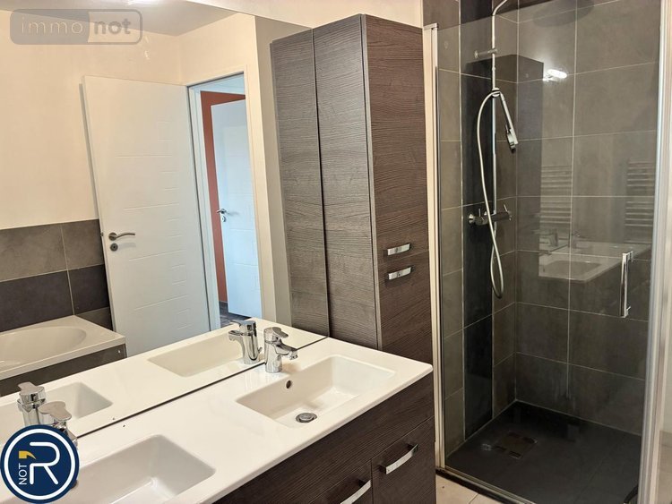 Maison a vendre Gesnes 53150 Mayenne 106 m2 6 pièces 156000 euros