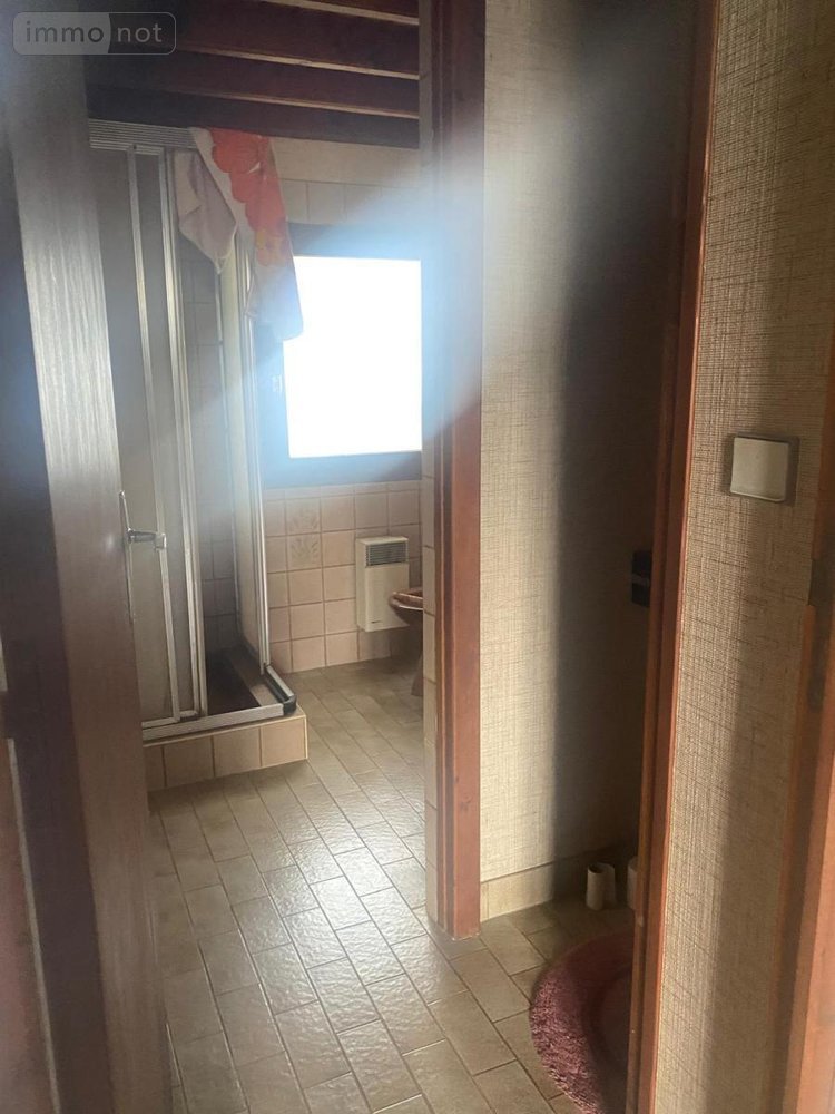 Maison a vendre Cernay-lès-Reims 51420 Marne 166 m2 5 pièces 410000 euros