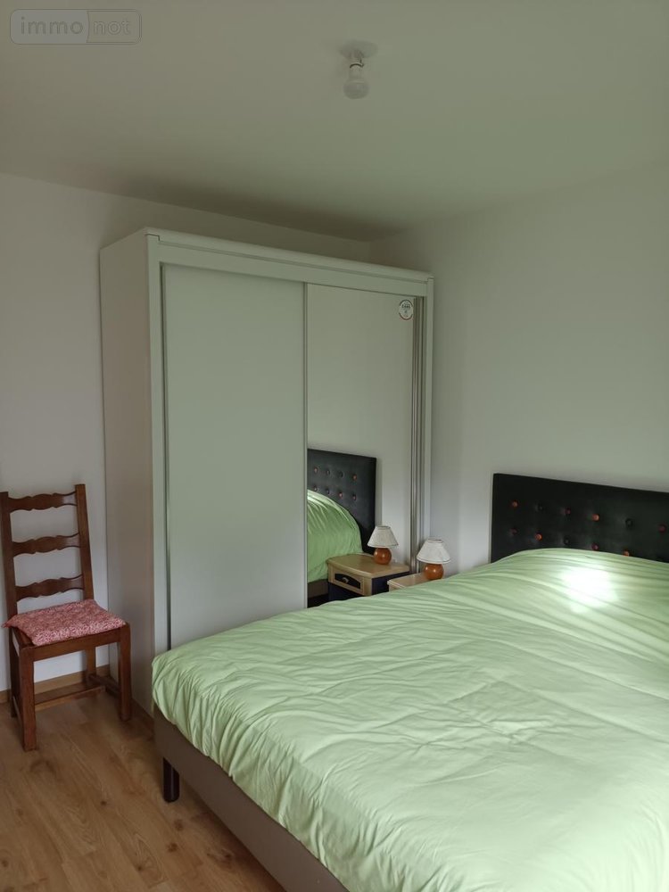 Appartement a vendre Montreuil-sur-Mer 62170 Pas-de-Calais 74 m2  324400 euros