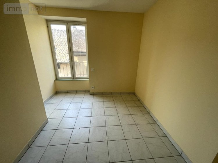 Maison a vendre Marvejols 48100 Lozère 85 m2 4 pièces 100000 euros