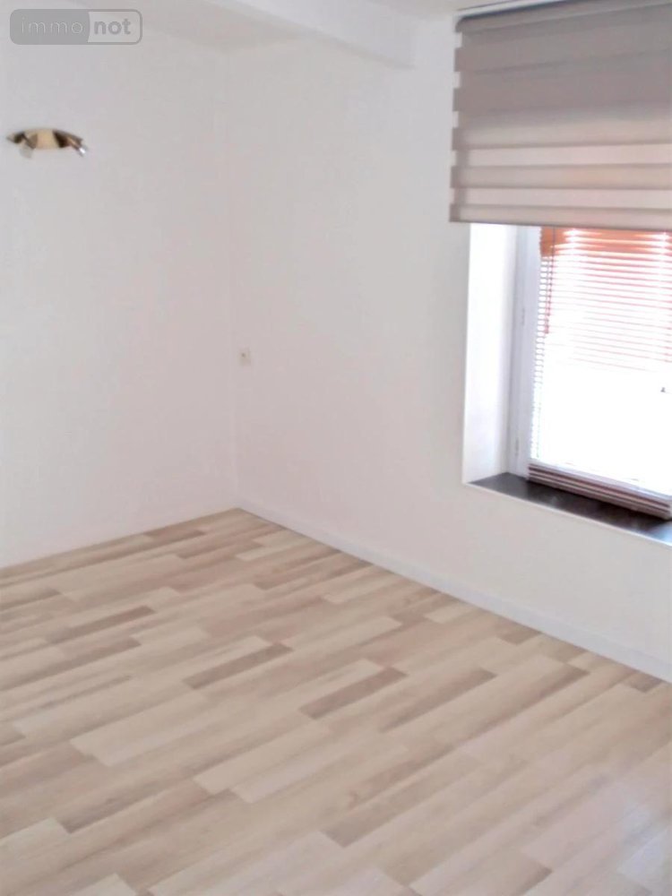 Divers a vendre Carvin 62220 Pas-de-Calais 257 m2  233120 euros