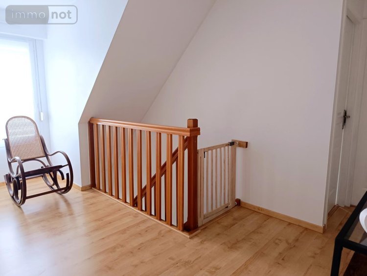 Maison a vendre Lapugnoy 62122 Pas-de-Calais 115 m2  312000 euros