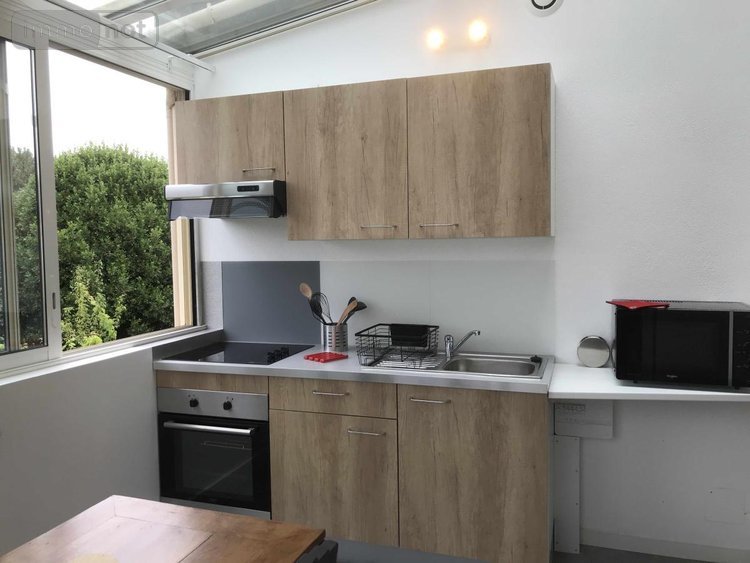 Immeuble a vendre Angers 49000 Maine-et-Loire 159 m2  595310 euros