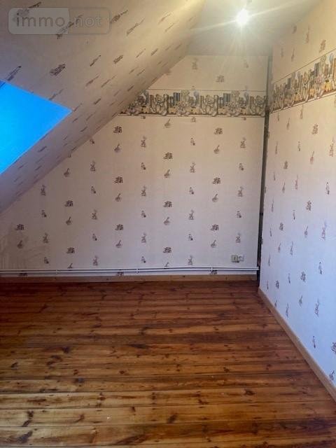 Location maison Feuchy 62223 Pas-de-Calais 95 m2  700 euros