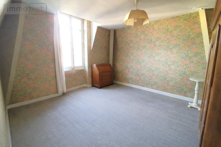 Maison a vendre Angers 49000 Maine-et-Loire 252 m2 12 pièces 892500 euros