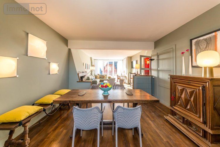 Maison a vendre Dol-de-Bretagne 35120 Ille-et-Vilaine 435 m2 10 pièces 1662400 euros