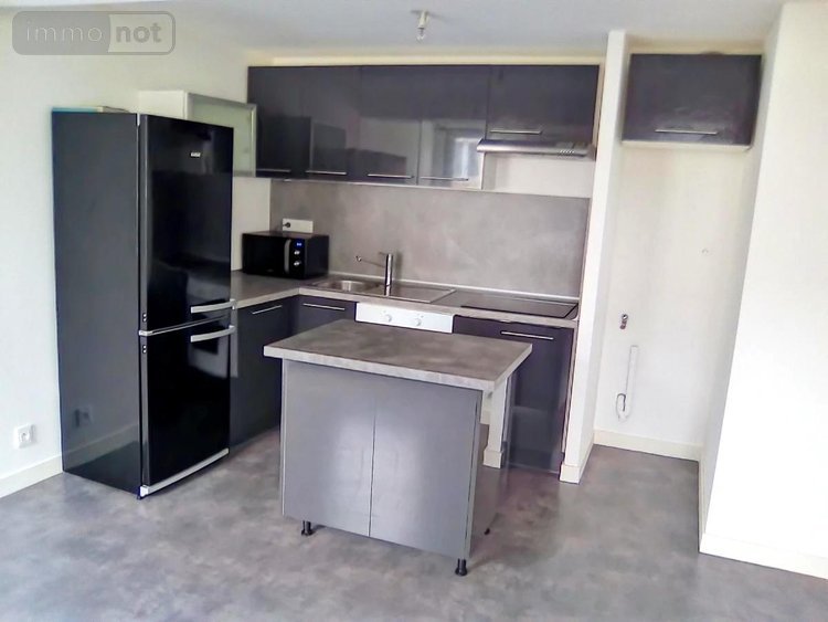 Immeuble a vendre Cherbourg-en-Cotentin 50100 Manche 60 m2  200500 euros