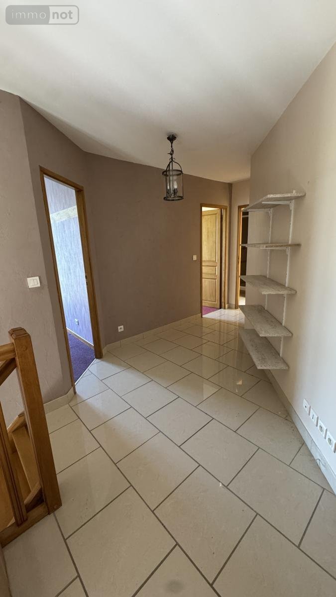 Maison a vendre Blacqueville 76190 Seine-Maritime 198 m2  325000 euros