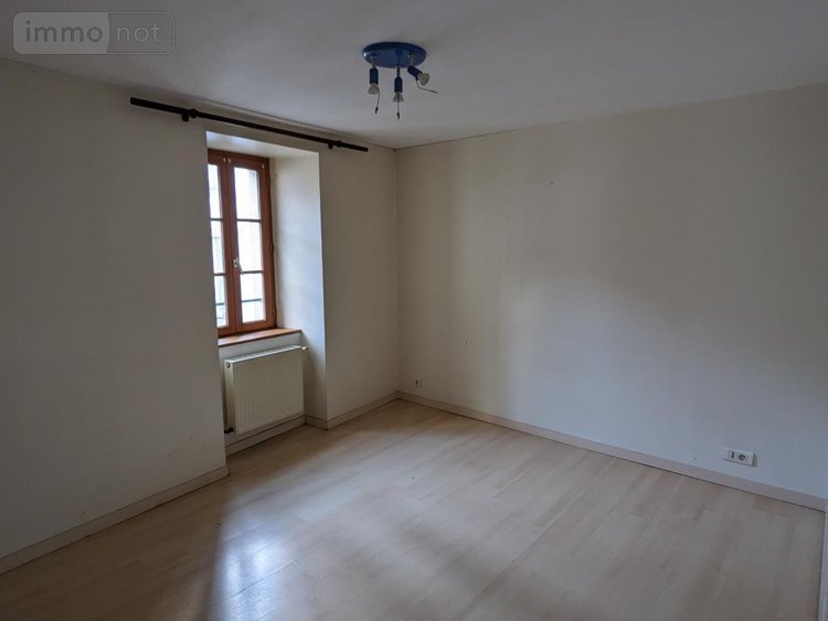 Immeuble a vendre Morlaix 29600 Finistère 197 m2  248520 euros