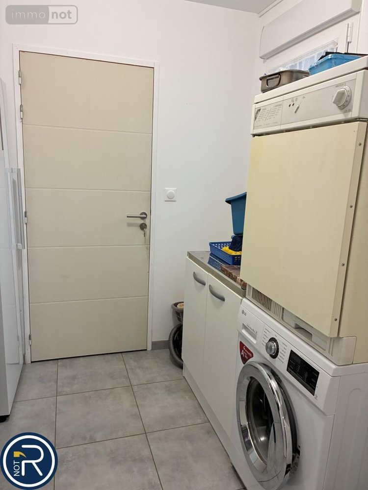 Maison a vendre Louverné 53950 Mayenne 136 m2 6 pièces 353600 euros