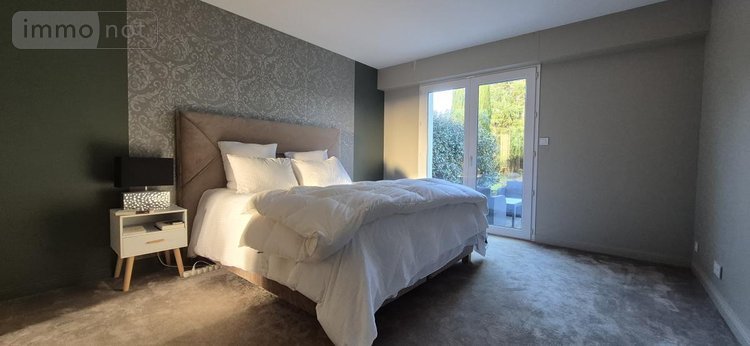 Maison a vendre Vannes 56000 Morbihan 285 m2 7 pièces 996500 euros