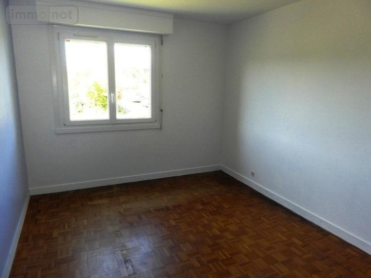 Maison a vendre Bubry 56310 Morbihan 80 m2 5 pièces 154870 euros