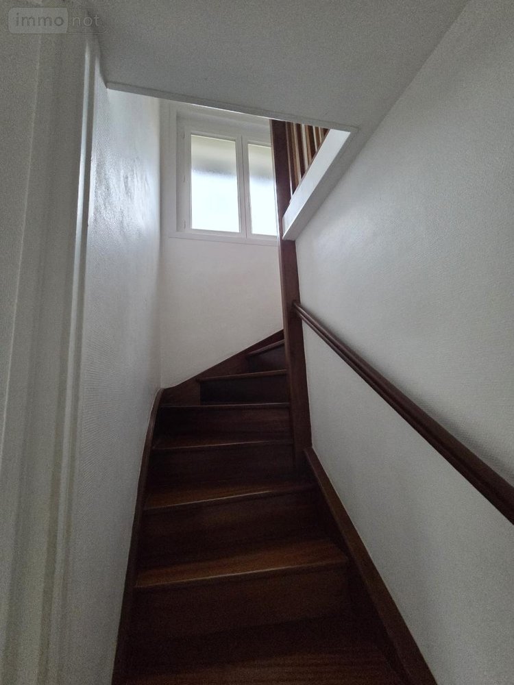 Location maison Cambrai 59400 Nord 90 m2 4 pièces 730 euros