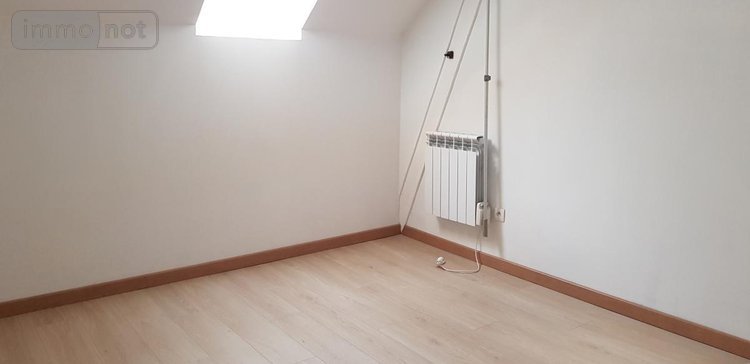 Maison a vendre Verzy 51380 Marne 215 m2 10 pièces 427850 euros