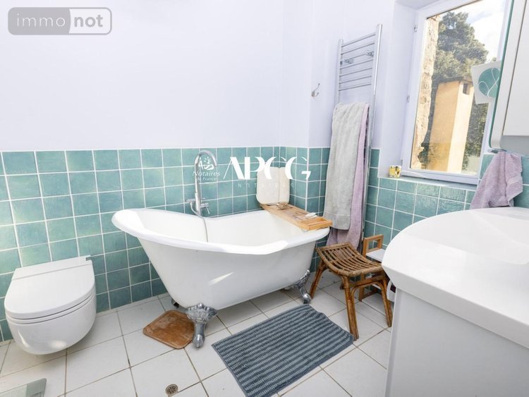 Maison a vendre Venterol 26110 Drôme 350 m2 13 pièces 790000 euros