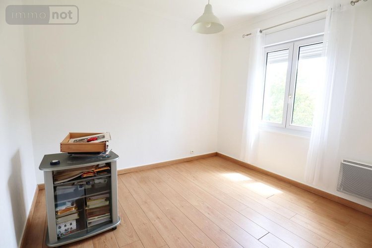 Maison a vendre Quimper 29000 Finistère 92 m2 6 pièces 202350 euros