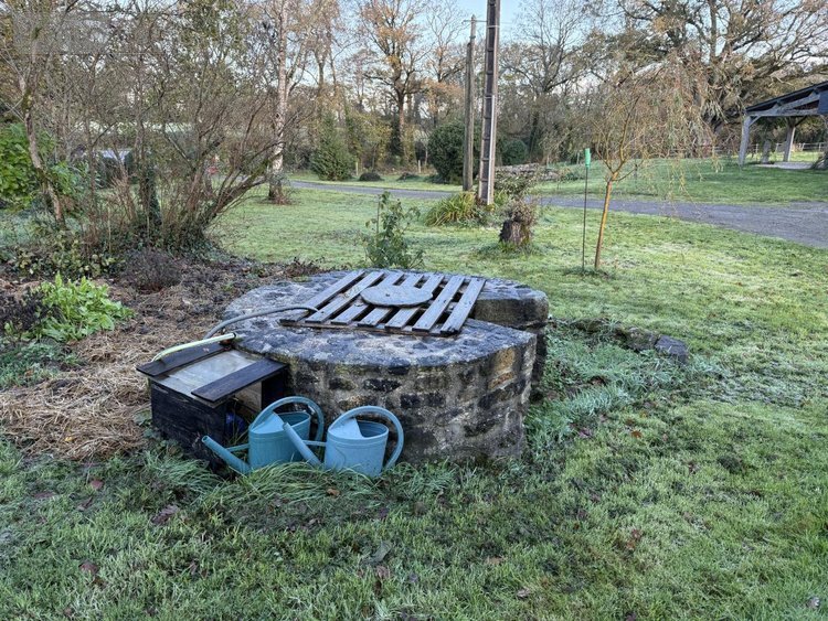 Maison a vendre Surzur 56450 Morbihan 185 m2 6 pièces 795200 euros