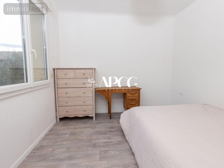 Maison a vendre Nyons 26110 Drôme 154 m2 6 pièces 300000 euros