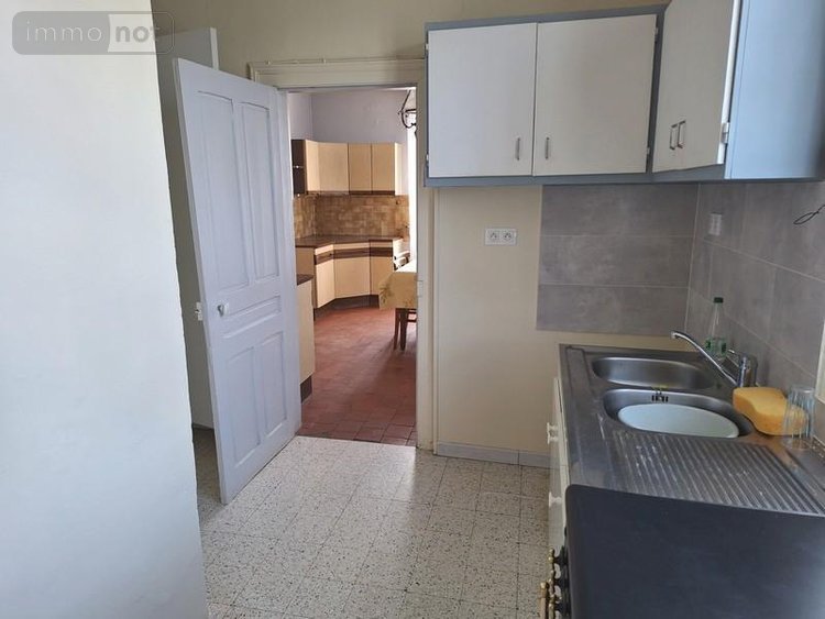 Maison a vendre Étainhus 76430 Seine-Maritime 111 m2 5 pièces 140000 euros