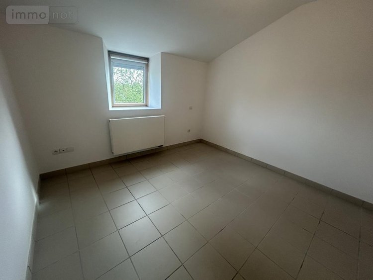 Immeuble a vendre Cambrai 59400 Nord 108 m2  166632 euros