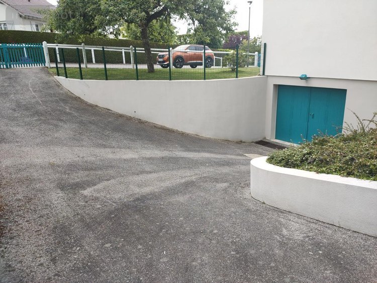 Maison a vendre Saint-Pierre-lès-Elbeuf 76320 Seine-Maritime 96 m2  215000 euros