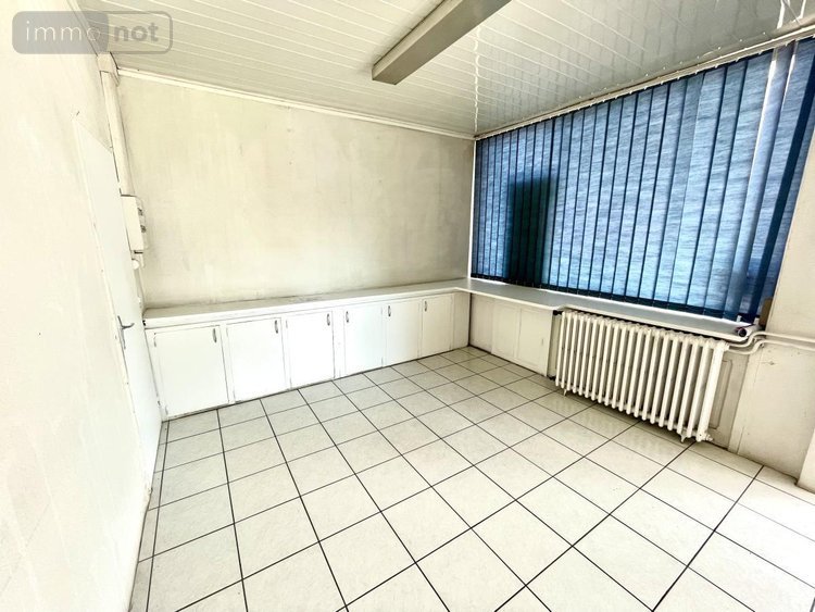 Maison a vendre Saint-Chély-d'Apcher 48200 Lozère 70 m2  65000 euros