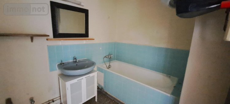 Appartement a vendre Angers 49000 Maine-et-Loire 88 m2 4 pièces 346350 euros