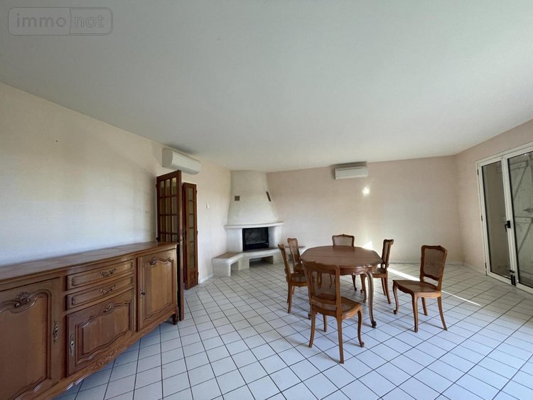 Maison a vendre Clermont-l'Hérault 34800 Hérault 400 m2 5 pièces 995000 euros