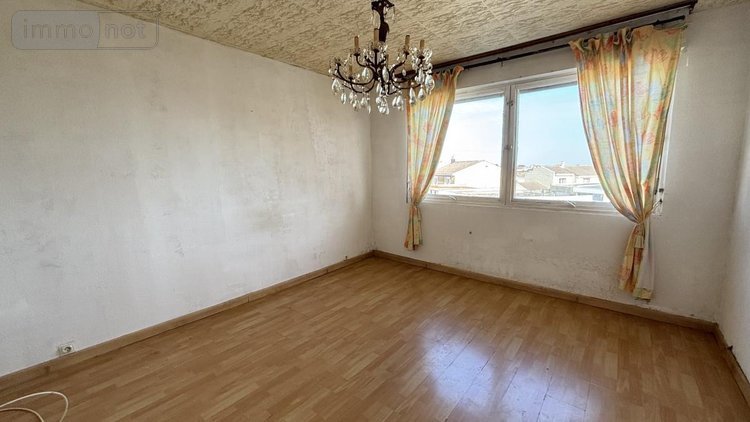 Maison a vendre Équihen-Plage 62224 Pas-de-Calais 90 m2 5 pièces 149000 euros