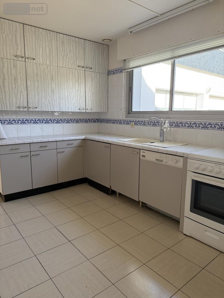 Maison a vendre Sarzeau 56370 Morbihan 233 m2 8 pièces 1196900 euros