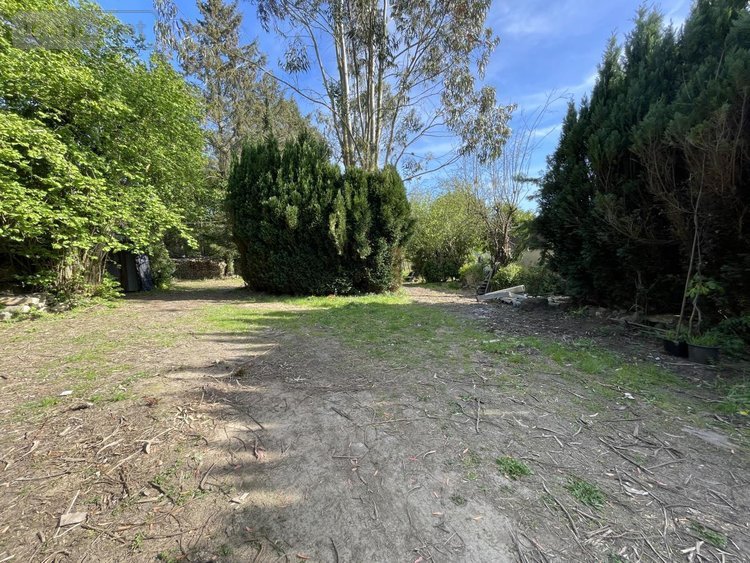 Maison a vendre Plouha 22580 Côtes-d'Armor 160 m2 8 pièces 467550 euros
