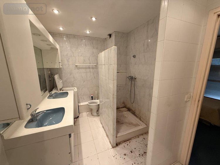 Appartement a vendre Bougival 78380 Yvelines 91 m2 3 pièces 400400 euros
