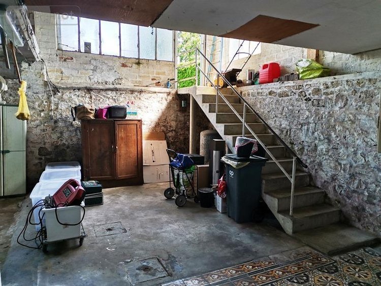 Maison a vendre Bellou-en-Houlme 61220 Orne 110 m2 6 pièces 85500 euros