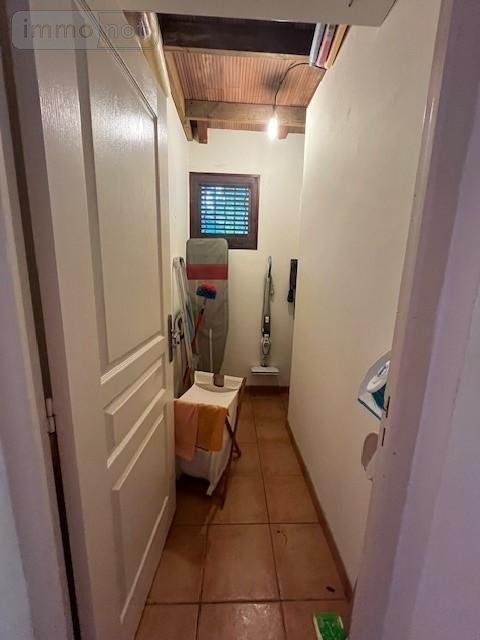 Maison a vendre Sainte-Luce 97228 Martinique 108 m2 5 pièces 441000 euros