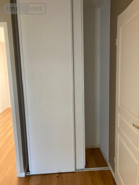 Location appartement Arras 62000 Pas-de-Calais 62 m2 3 pièces 700 euros