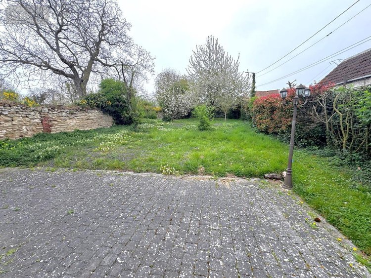 Maison a vendre Cagnoncles 59161 Nord 109 m2 5 pièces 189000 euros